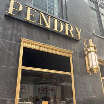 Pendry Chicago - Hotels Near Me - Chicago, Illinois