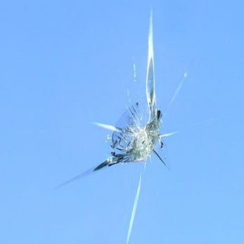 Pasadena Mobile Car Glass - Auto Glass Services Near Me - Pasadena, California Pasadena Mobile Car Glass - Auto Glass Services Near Me - Pasadena, California
