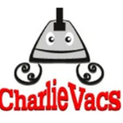 Charlie Vacs - Untitled