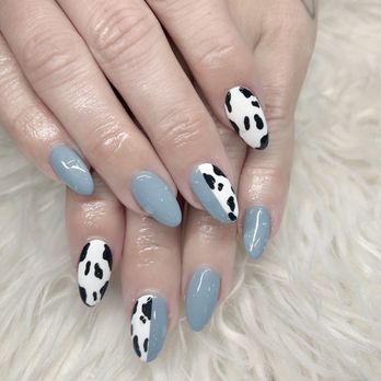 Nails & Spa - Nail Salons Near Me - Bloomington, Indiana