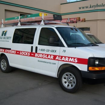 Keyhole Security - Keys & Locksmiths Near Me - Wenatchee, Washington Keyhole Security - Keys & Locksmiths Near Me - Wenatchee, Washington