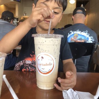 Cortado BC - Chai tea - Cafes Near Me - Phoenix, Arizona Cortado BC - Chai tea - Cafes Near Me - Phoenix, Arizona