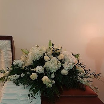 Funeral flowers for less - Florists Near Me - La Mirada, California