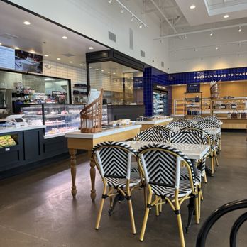 Paris Baguette - Bakeries Near Me - Ladera Ranch, California Paris Baguette - Bakeries Near Me - Ladera Ranch, California