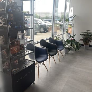Vision Republic - Optometrists Near Me - Katy, Texas
