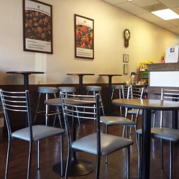Vince's Deli - Inside eating area - Sandwiches Near Me - Pasadena, California Vince's Deli - Inside eating area - Sandwiches Near Me - Pasadena, California