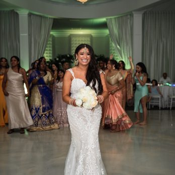 Michelle Torres Hair - Hair Stylists Near Me Michelle Torres Hair - Hair Stylists Near Me