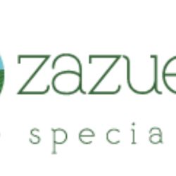 Zazueta Tree Specialists