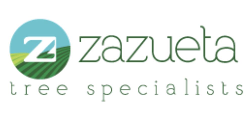 Zazueta Tree Specialists - tree service in Los Gatos, CA