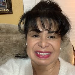 Rowlett Gold & Silver - Mohammed, cleans, fixes and sells beautiful jewelry at great prices! These Ma and Pa businesses deserve our support.