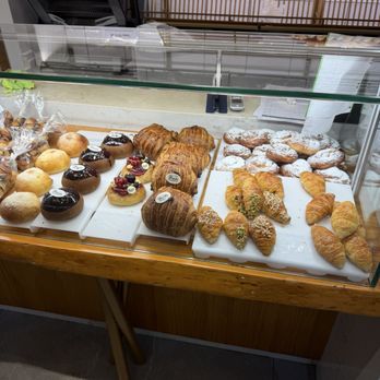 Monpla - Desserts Near Me - Valencia, V