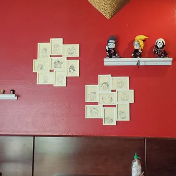 Ramen Ichiraku - Ramen Near Me - El Monte, California Ramen Ichiraku - Ramen Near Me - El Monte, California