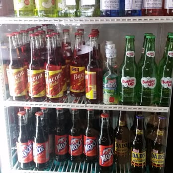 Sugar Coast Candy - Craft sodas and they even have hard to find green label coke. - Candy Stores Near Me - Hilo, Hawaii Sugar Coast Candy - Craft sodas and they even have hard to find green label coke. - Candy Stores Near Me - Hilo, Hawaii
