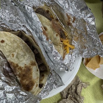 Taco Palenque Medical Center - Sirloin taco and pirata - Mexican Near Me - San Antonio, Texas Taco Palenque Medical Center - Sirloin taco and pirata - Mexican Near Me - San Antonio, Texas