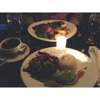 The Cuban - Cuban Near Me - Hoboken, New Jersey The Cuban - Cuban Near Me - Hoboken, New Jersey