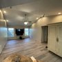 Photo of Kova Contracting
