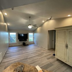 Kova Contracting