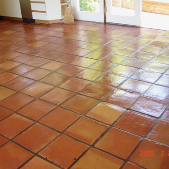 Marin Stone Care - Tiling Near Me - Corte Madera, California Marin Stone Care - Tiling Near Me - Corte Madera, California