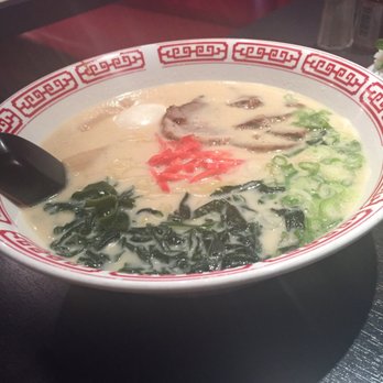 Kigaru Sushi - Tonkatsu ramen - Japanese Near Me - Beaverton, Oregon Kigaru Sushi - Tonkatsu ramen - Japanese Near Me - Beaverton, Oregon