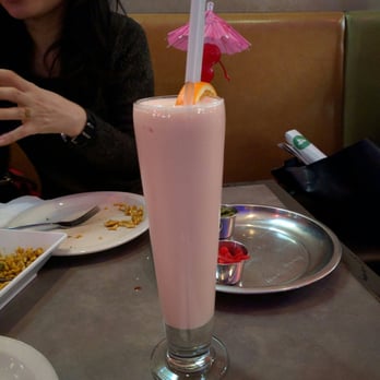 Jackson Diner - Agra colada! - Indian Near Me - Jackson Heights, New York Jackson Diner - Agra colada! - Indian Near Me - Jackson Heights, New York