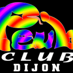 Peub Club
