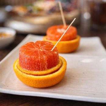 Kaito Sushi - Sushi Bars Near Me - Las Vegas, Nevada Kaito Sushi - Sushi Bars Near Me - Las Vegas, Nevada