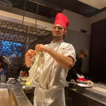 Benihana - Boca Raton - Sushi Bars Near Me - Boca Raton, Florida Benihana - Boca Raton - Sushi Bars Near Me - Boca Raton, Florida