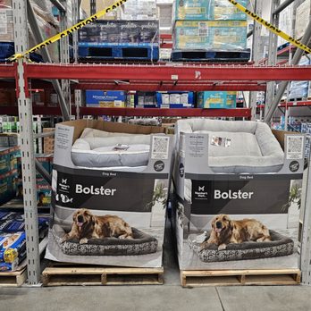 SAM’S CLUB - Updated February 2026 - 563 Photos & 142 Reviews - 4835 ...