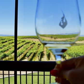 Matchbook Wine Company - The View - Wineries Near Me - Zamora, California Matchbook Wine Company - The View - Wineries Near Me - Zamora, California