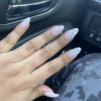Bling Nails & Spa - Dip nails Manicure - Nail Salons Near Me - Orange, California Bling Nails & Spa - Dip nails Manicure - Nail Salons Near Me - Orange, California