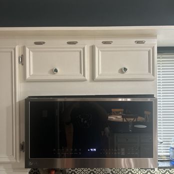 Simz Appliance Repair and Installation - Appliances & Repair Near Me - hayward, California Simz Appliance Repair and Installation - Appliances & Repair Near Me - hayward, California