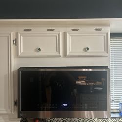 Simz Appliance Repair and Installation