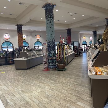 EddieWorld - More store - Service Stations Near Me - Yermo, California EddieWorld - More store - Service Stations Near Me - Yermo, California