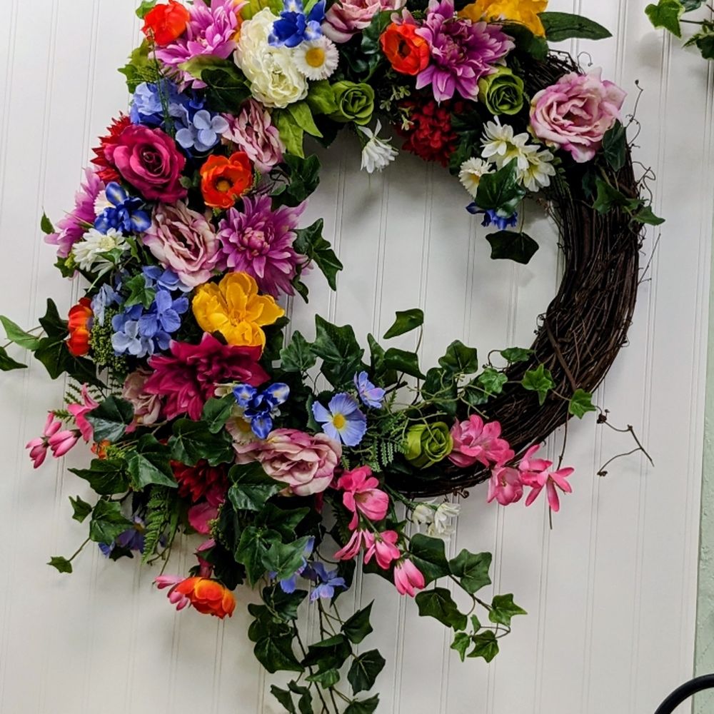 Bellisima Flowers Wheeling Wv Best Flower Site