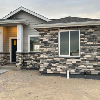 Forest Stone - Amazing Grace w/cream in Stack Stone - Building Supplies Near Me - Greeley, Colorado Forest Stone - Amazing Grace w/cream in Stack Stone - Building Supplies Near Me - Greeley, Colorado