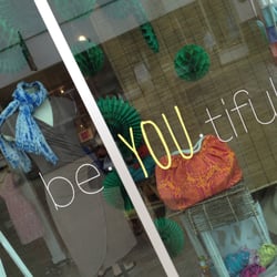 user provided Fresh Produce Clothes photo