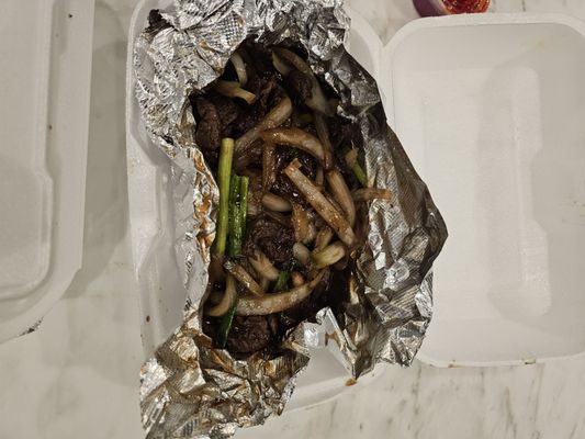 Fortune House Restaurant by null