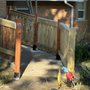 Mikes Handyman’s Services