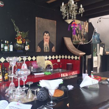 Garlands del Rio - Old Town.....Garlands Del Rio....food - Hotels Near Me - Puerto Vallarta, JAL Garlands del Rio - Old Town.....Garlands Del Rio....food - Hotels Near Me - Puerto Vallarta, JAL