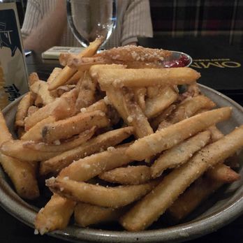 Stickney's Restaurant - Wine Bars Near Me - Bretton Woods, New Hampshire Stickney's Restaurant - Wine Bars Near Me - Bretton Woods, New Hampshire