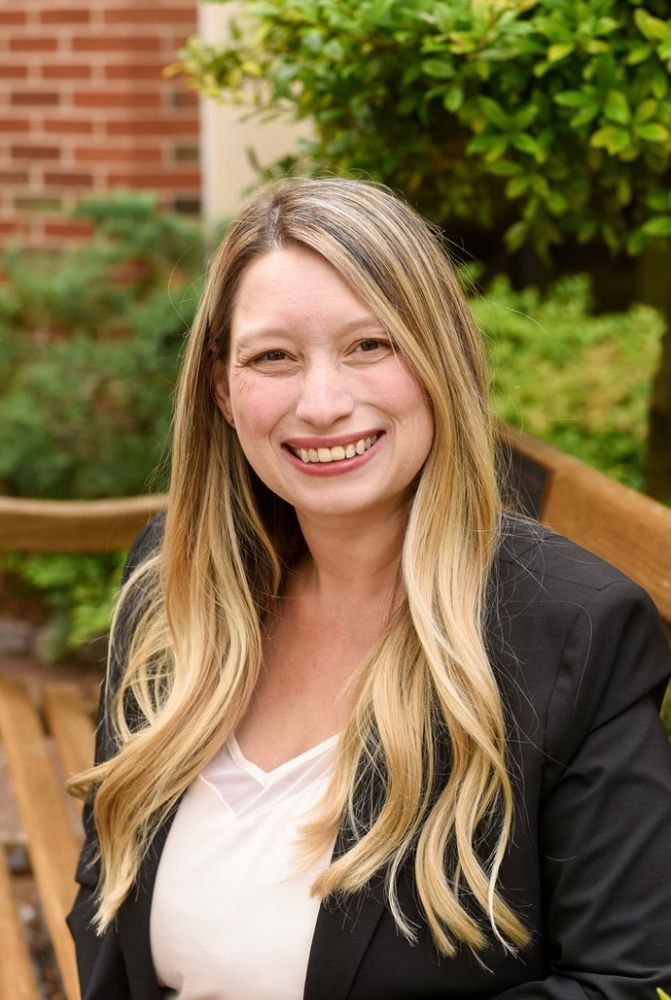 Self Legal Group - divorce attorney in Oklahoma City, OK