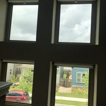 Mirage Window Film - undefined - Home Window Tinting Near Me Mirage Window Film - undefined - Home Window Tinting Near Me