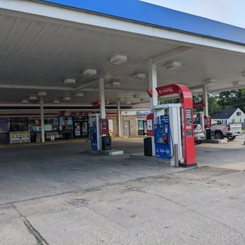 1 Stop Food Stores - 1 Stop Food Stores, Flint - Gas Stations Near Me - Flint, Michigan 1 Stop Food Stores - 1 Stop Food Stores, Flint - Gas Stations Near Me - Flint, Michigan