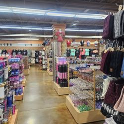 Fabulous Las Vegas Jewelry & Gifts