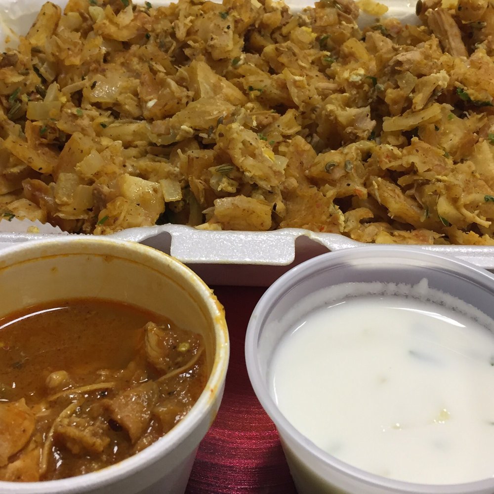 Amma's Kitchen - Yummy kothu Paratha - Indian Near Me - Edison, New Jersey Amma's Kitchen - Yummy kothu Paratha - Indian Near Me - Edison, New Jersey