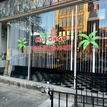 Mofongo Restaurant - Latin American Near Me - Reading, Pennsylvania Mofongo Restaurant - Latin American Near Me - Reading, Pennsylvania