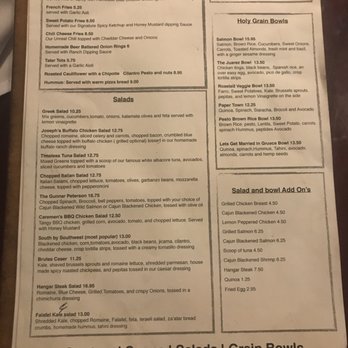 Roni's - American Near Me - Beverly Hills, California Roni's - American Near Me - Beverly Hills, California