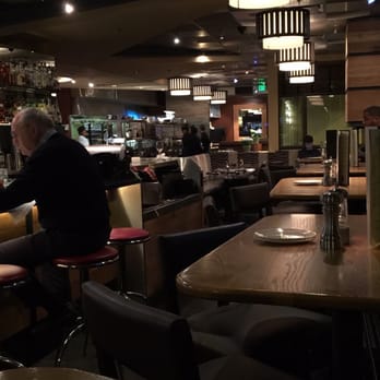 Jimmy's On Broadway - The servers just chillen. Talkin. Not checking on us or any other tables. - New American Near Me - Seattle, Washington Jimmy's On Broadway - The servers just chillen. Talkin. Not checking on us or any other tables. - New American Near Me - Seattle, Washington