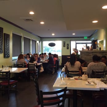 Elephant Thai Kitchen - Thai Near Me - Long Beach, California