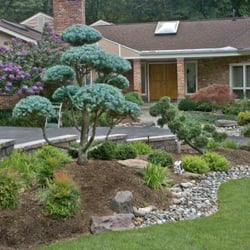 Lee's Oriental Landscape Art, LLC